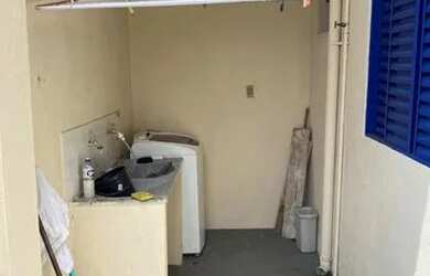 Imagem 7: Kitnet / Conjugado com 1 dormitório para alugar em Belo Horizonte