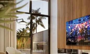 Imagem 4: CASA PLANA NO EUSÉBIO