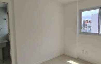 Imagem 5: Apartamento para aluguel possui 88 metros quadrados com 3 quartos