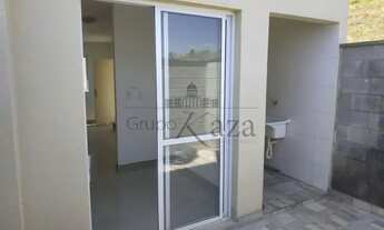 Imagem 7: Jacarei - Casa de Condomínio - Jardim Colonia