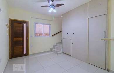 Imagem 3: Casa de Condomínio para Aluguel - Quitaúna, 2 Quartos, 74 m2