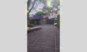 Imagem 7: Lindo apartamento para venda ou locação