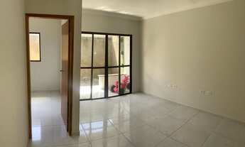 Imagem 5: Casa com 3 dormitórios à venda, 54 m² por R$ 149.000,00 - Pau Amarelo - Paulista/PE