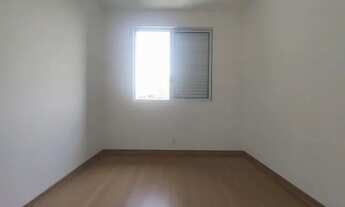 Imagem 4: Apartamento com 2 dormitórios à venda em Belo Horizonte