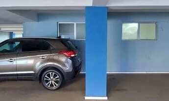 Imagem 3: Cobertura com 4 dormitórios à venda em Contagem