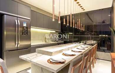 Imagem 7: SãO PAULO - Apartamento Padrão - Itaim Bibi