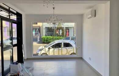 Imagem 4: Ponto Comercial - Ribeirão Preto - Jardim Sumare