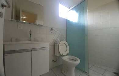 Imagem 4: Casa de Condomínio com 3 dorms, Jardim Monte Kemel, São Paulo - R$ 590 mil, Cod: 4507