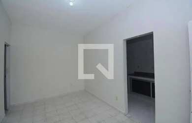 Imagem 4: Casa para Aluguel - Irajá, 2 Quartos, 70 m2