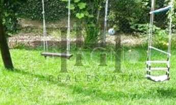 Imagem 6: Casa de Condomínio com 5 dormitórios para alugar em Rio De Janeiro