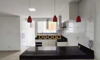 Imagem 5: Casa com 2 dormitórios à venda em Contagem