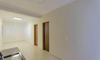 Imagem 4: Apartamento para Aluguel - Artur Alvim, 2 Quartos, 50 m2