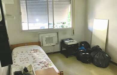 Imagem 4: Alto Leblon 4quartos - Rio de Janeiro