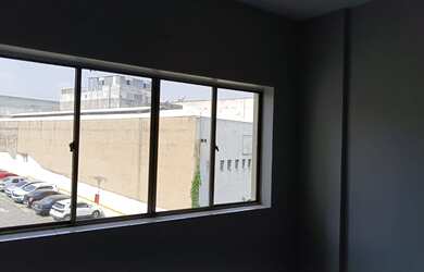 Imagem 7: Apartamento para venda tem 53 metros quadrados com 2 quartos