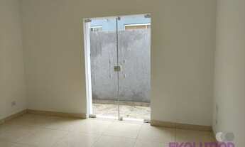 Imagem 3: Casa Comercial para alugar no Jardim Bonfiglioli - São Paulo