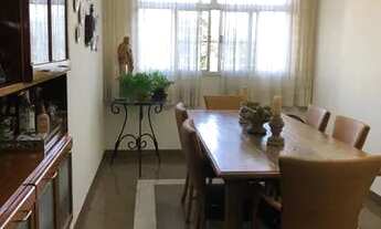 Imagem 5: Apartamento com 4 dormitórios à venda em Vitória