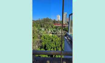 Imagem 5: São Paulo - Apartamento Padrão - Chácara Santo Antônio (zona Sul