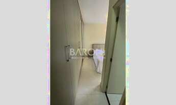 Imagem 7: São Paulo - Apartamento Padrão - Brooklin