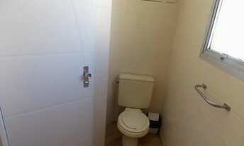 Imagem 7: Flat para locação no Jardins - Edifício Stagium Studio - Cód. EIW04312