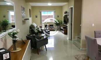 Imagem 5: Rio Comprido Casa com 3 dormitórios