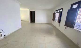 Imagem 3: Alugo casa no Renascença ao lado da fábrica de salgados