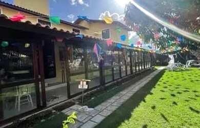 Imagem 4: CASA EM CONDOMINIO PARA TEMPORADA