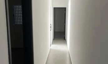 Imagem 5: Casa à venda no Parque São Bento, Sorocaba/SP