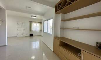 Imagem 6: Ótima casa em condomínio na Vila Oliviera - Locação