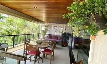 Imagem: RIO DE JANEIRO - Apartamento Padrão - RECREIO