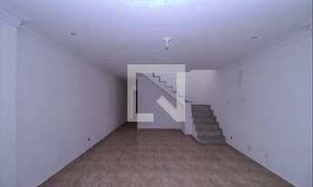 Imagem 4: Casa para Aluguel - Sapopemba, 3 Quartos, 240 m2