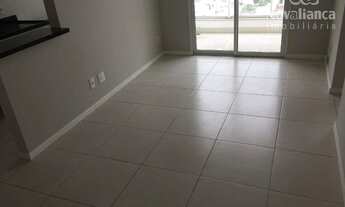 Imagem 3: Apartamento com 2 quartos à venda, 56 m² - Praia das Gaivotas - Vila Velha/ES