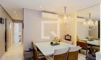 Imagem 5: Apartamento para Aluguel - Picanço, 3 Quartos, 82 m2