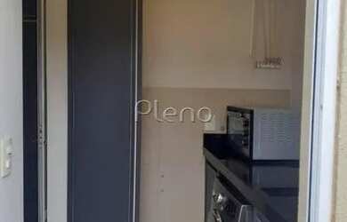 Imagem 7: Venda Casa com 3 dormitórios