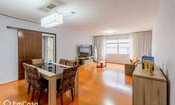 Imagem: Apartamento à venda em Sao Paulo