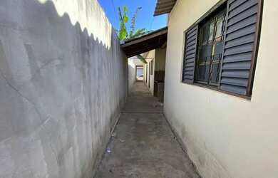 Imagem 2: Casa para venda Casa com 2 dormitórios