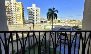 Imagem 7: Bellas Artes Unit Farolandia