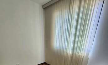 Imagem 7: Apartamento frente ao Condor