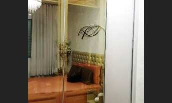 Imagem 3: Venda Residential / Penthouse Belo Horizonte MG