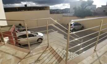 Imagem 5: Apartamento com 3 dormitórios à venda em Contagem