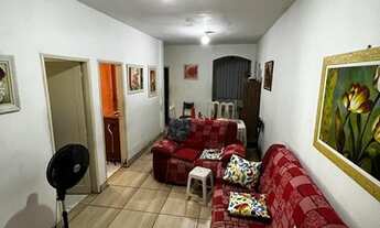 Imagem: Apartamento para venda tem 71 metros quadrados