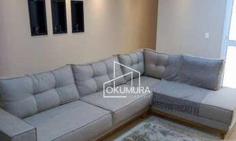 Imagem: Sobrado com 3 dormitórios à venda, 190