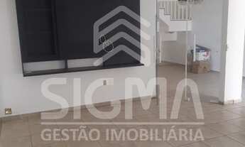 Imagem 5: CASA RESIDENCIAL em MACAÉ - RJ, RIVIERA FLUMINENSE