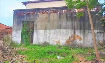 Imagem 4: CASA para vender na cidade de FORTALEZA-CE