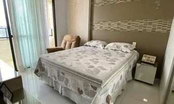 Imagem 4: Varandas do Garcia