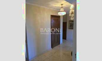 Imagem 4: São Paulo - Apartamento Padrão - Jardim Europa