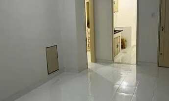 Imagem 7: Apartamento 2 quartos no Leme