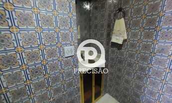 Imagem 5: Atlântica 200m2 Melhor ponto!!!