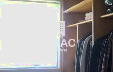 Imagem 7: Casa com 5 dormitórios à venda em Belo Horizonte