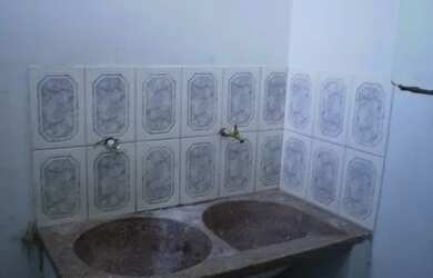 Imagem 5: Casa com 2 dormitórios para alugar em Belo Horizonte