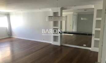 Imagem 3: São Paulo - Apartamento Padrão - Campo Belo